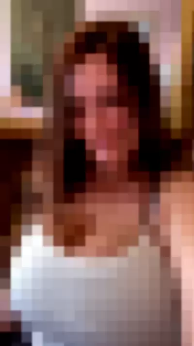 Da1ryqueenoo1 / LeeAnne / leeanne_ Video video thumbnail
