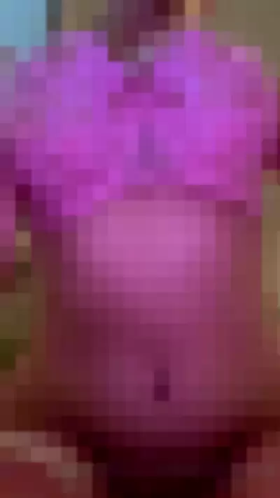 Anna Paul / anna_paull Video video thumbnail