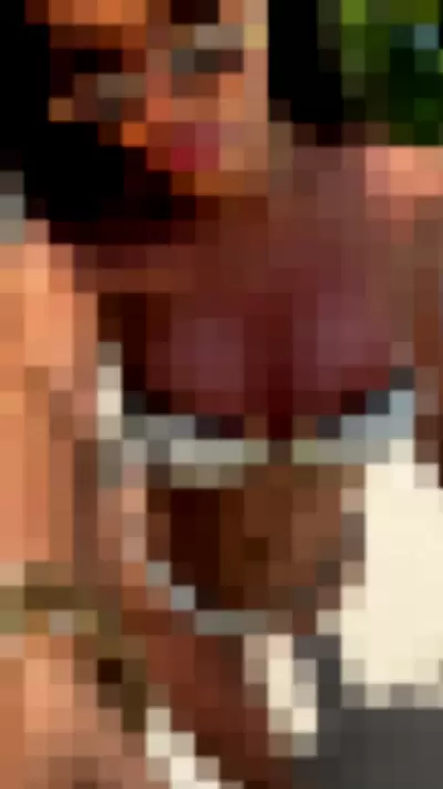 angelacastellanos - MPLobJmDBu video thumbnail