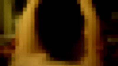 Femdomommy - dM8gc29ujf