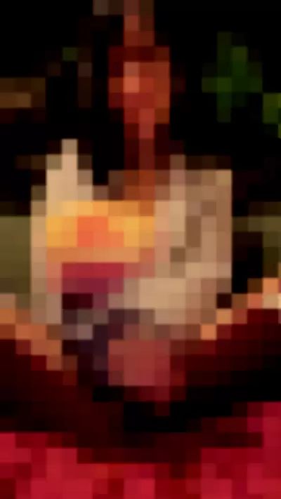 Femdomommy - gMib4SL1qO