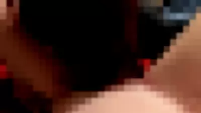 Femdomommy - 0BOMhrJca3 video thumbnail