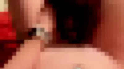 Femdomommy - XGxRRsBqZl