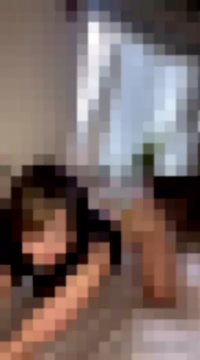 Eleyeesay / eleyeesay.partii / lisaanatally / lisanatally Video