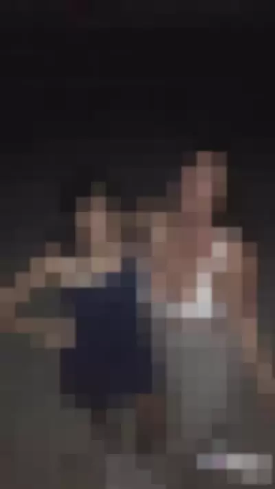 Kattjia / katjaquinzel Video