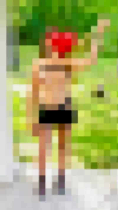 Extraperky / Extraperky2 - zmKbYLizDp