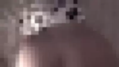 kitty_ketttt - GycIud0a9k