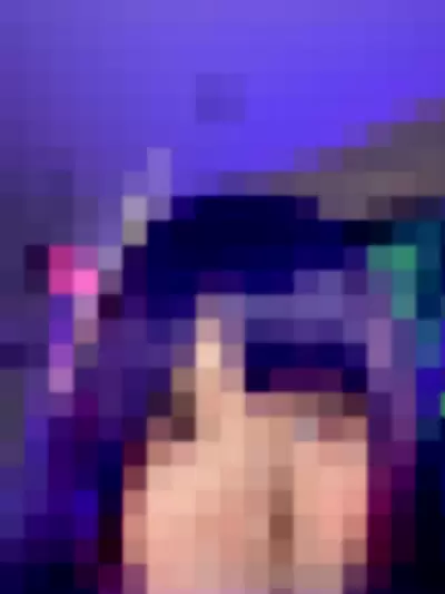 bsyk9294 / smilebibison / yuzuju_ - duGSuCj0m8 video thumbnail