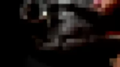 puffyjacketcouple - 1vDxZJ4n8z video thumbnail