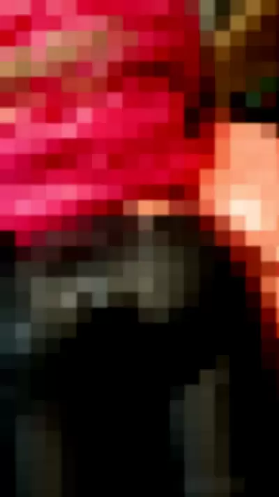 puffyjacketcouple - KbmZSEqOo2 video thumbnail