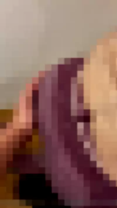 puffyjacketcouple Video video thumbnail