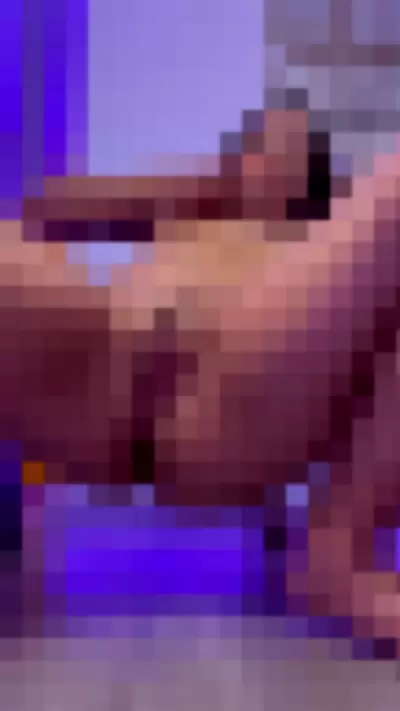 Busty Nadia - x4WyhI3C6b