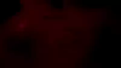 La Mala Rodriguez / malarodriguez / u310544882 Video