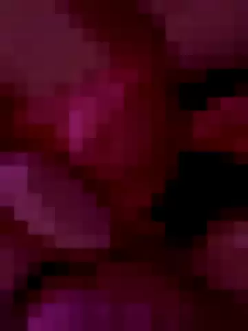 La Mala Rodriguez / malarodriguez / u310544882 Video
