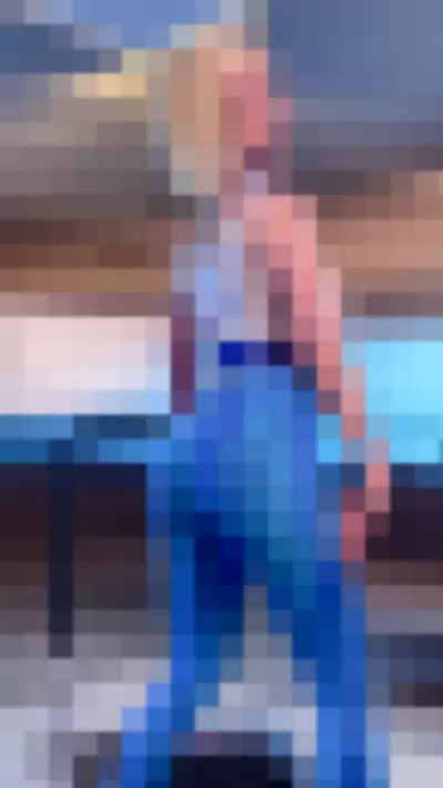 Disharmonica (Social media content / Helly Von Valentine / HellyValentine / disharmonica - 7EAPJG6Fj5 video thumbnail