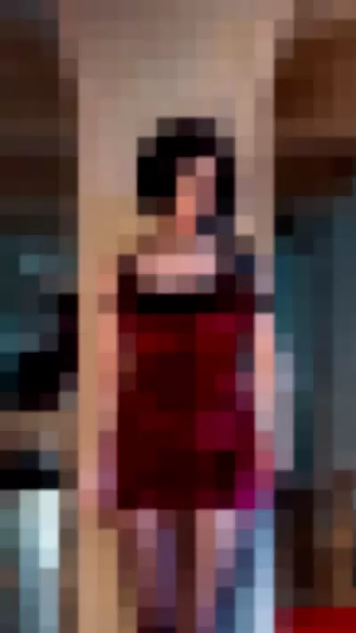 Disharmonica (Social media content / Helly Von Valentine / HellyValentine / disharmonica - ZomBlEkkXu video thumbnail