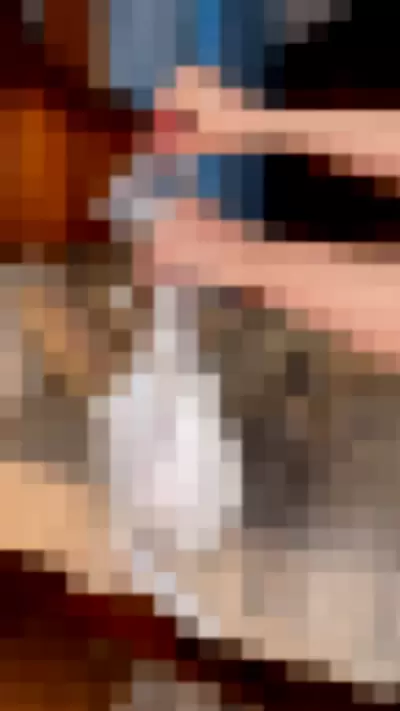 Disharmonica (Social media content / Helly Von Valentine / HellyValentine / disharmonica - igpyyBnmKB video thumbnail