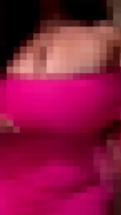 Sanjana Video video thumbnail