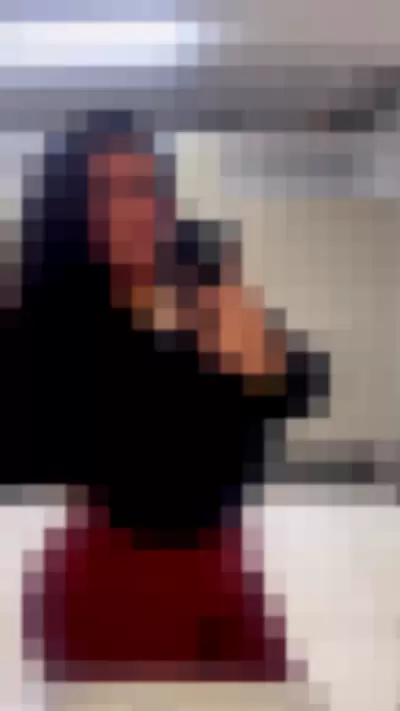 Sanjana Video video thumbnail