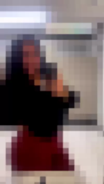 Sanjana Video video thumbnail