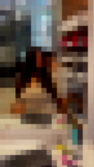 Sanjana Video video thumbnail