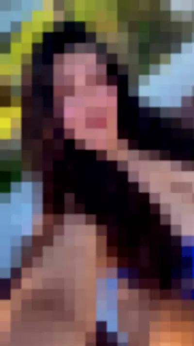Sanjana Video video thumbnail