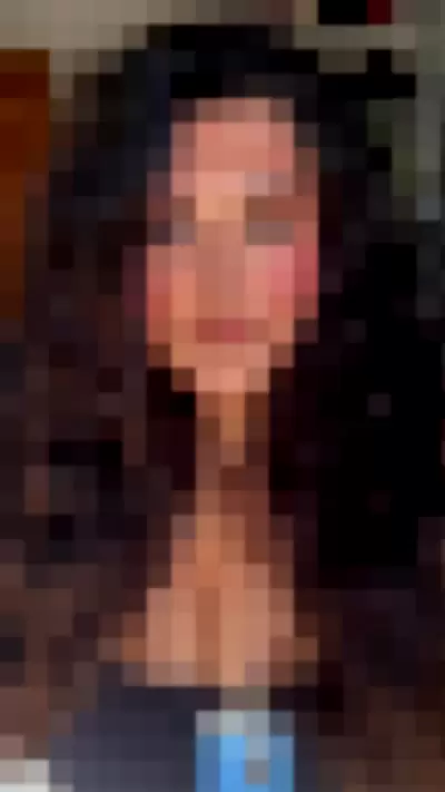 Sanjana Video video thumbnail