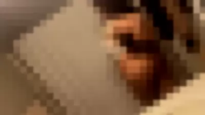 Sanjana - GKaJPiUFEA video thumbnail