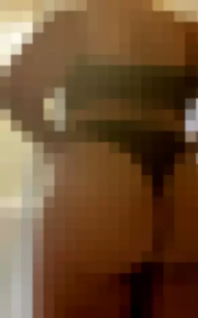 Sanjana - exVD7MxDGZ video thumbnail