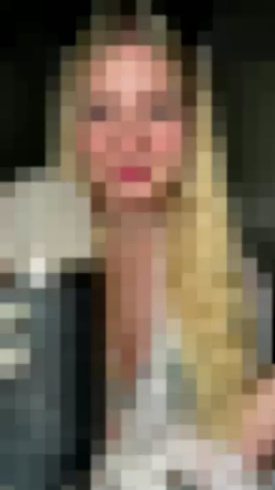 ASMRJanina / ASMRJaninaa / Asmr Janina Video video thumbnail