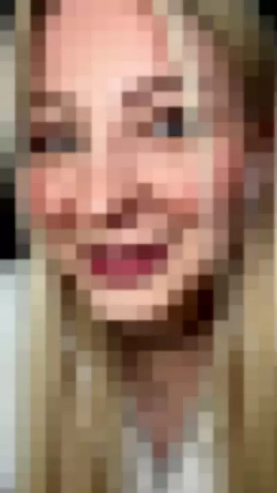 ASMRJanina / ASMRJaninaa / Asmr Janina - ZuIM6B5DG2 video thumbnail