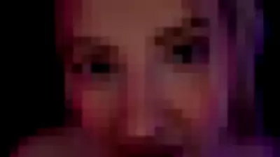 ASMRJanina / ASMRJaninaa / Asmr Janina - fhfgdKBfLk video thumbnail