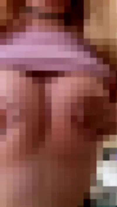 ASMRJanina / ASMRJaninaa / Asmr Janina - oyuN9MNdQP video thumbnail
