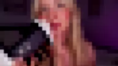 ASMRJanina / ASMRJaninaa / Asmr Janina Video video thumbnail