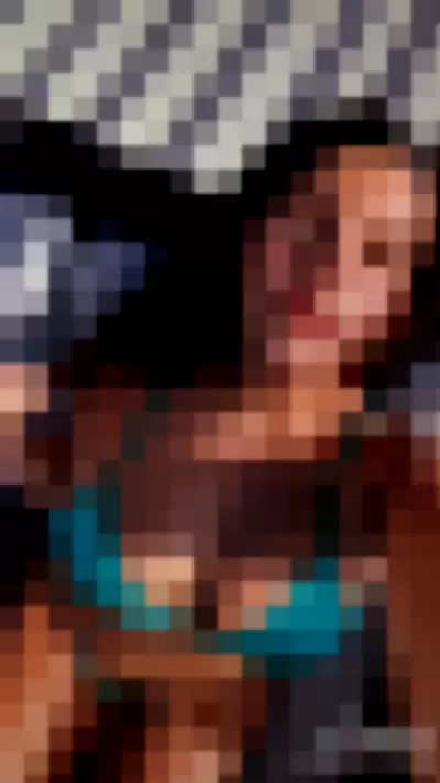 Hannah M / hannah_bby / m_hannahh - xBTzUbLOFQ video thumbnail