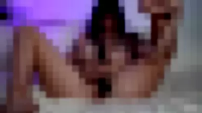 Greydesire69 / greydesire.official Video video thumbnail