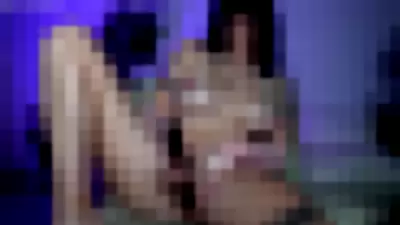 Greydesire69 / greydesire.official Video video thumbnail