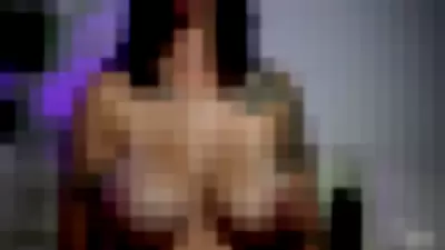 Greydesire69 / greydesire.official Video video thumbnail