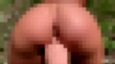 Greydesire69 / greydesire.official - ynnoOo2wLl video thumbnail