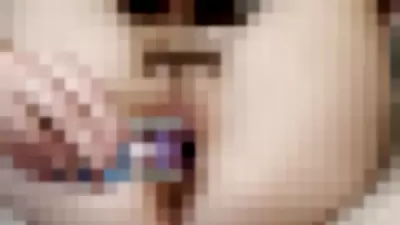 Greydesire69 / greydesire.official - HwixGJJRUB video thumbnail