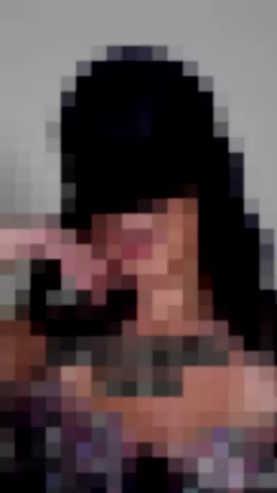 Greydesire69 / greydesire.official - PhtrC4b8ob video thumbnail