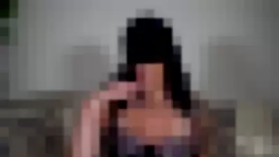 Greydesire69 / greydesire.official - cRH79BYSBk video thumbnail