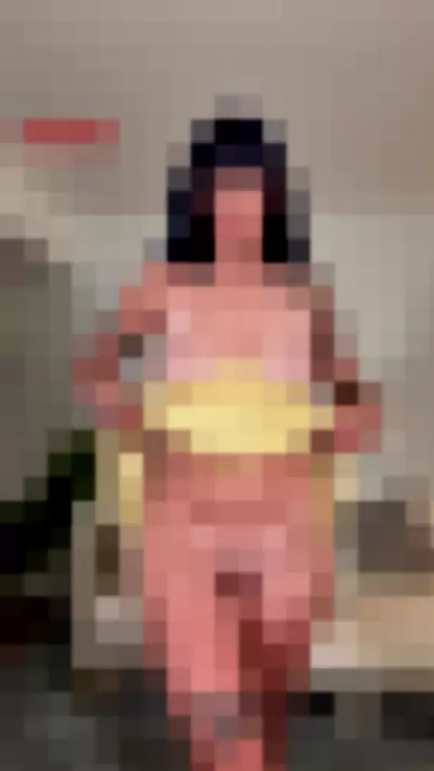 Greydesire69 / greydesire.official - LwvMEzhRU9 video thumbnail