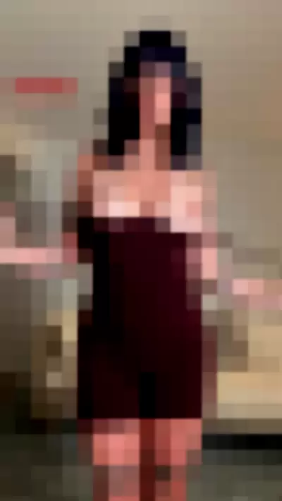 Greydesire69 / greydesire.official Video video thumbnail
