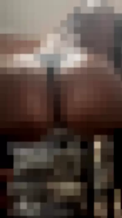 MsixElaaVip - AAvptNjc6K video thumbnail