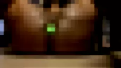 MsixElaaVip - mJhE3Bycvq video thumbnail
