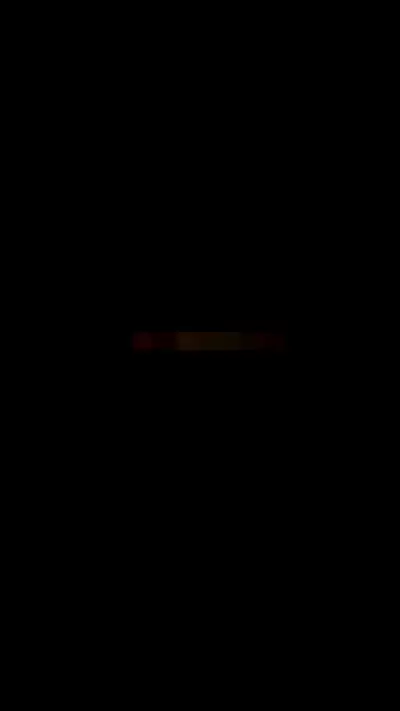 MsixElaaVip - pnFo6SvMJh video thumbnail
