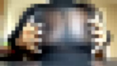 MsixElaaVip - 1kgYqAoMed video thumbnail