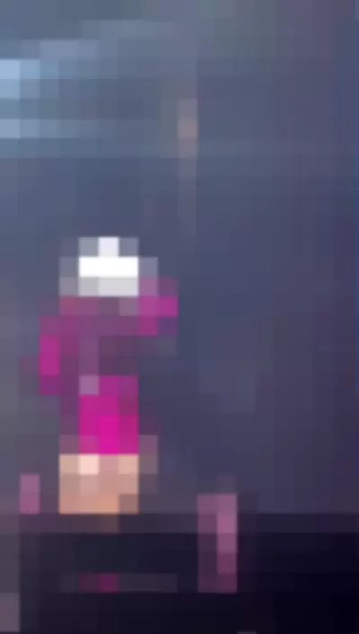 Miley Cyrus / MileyCyrus Video