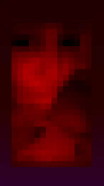 Miley Cyrus / MileyCyrus Video